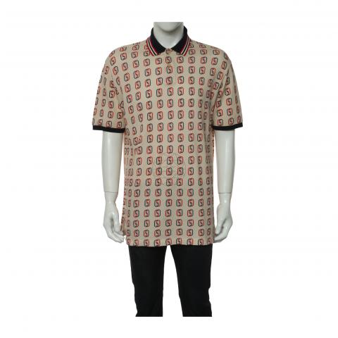 Large Product Preview Image 2